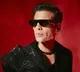Karan Johar talks about toxic people and distractions in a cryptic post