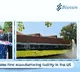 Indian drug maker Biocon opens first manufacturing plant in US