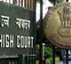 GST officials cannot access data from advocate’s CPU without presence, consent: Delhi HC