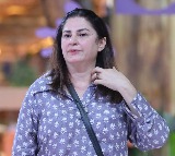 ‘Bigg Boss 19': Kunickaa tells Baseer, Amaal that Tabu was the ‘easiest person to deal with’