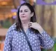 ‘Bigg Boss 19': Kunickaa tells Baseer, Amaal that Tabu was the ‘easiest person to deal with’