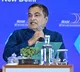 Gadkari lashes out at ‘paid’ social media campaign against ethanol-blended petrol