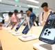 Apple’s India shipments likely to hit record 14-15 million units this year