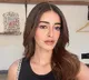 Ananya Panday unwinds at an exotic vacation in Maldives
