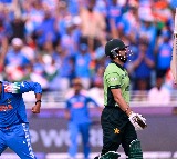 Asia Cup: India agreed to play Pakistan very easily, that's why there is no hype, opines Rashid Latif