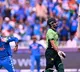 Asia Cup: India agreed to play Pakistan very easily, that's why there is no hype, opines Rashid Latif