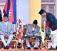 Gen-Z protest aftermath: Nepal President says finding solution under constitutional framework