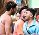 Bigg Boss 19: Baseer Ali drags Nagma in an ugly fight with Awez Darbar