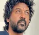 Ready to contribute a lakh to elderly couple selling sweets on trains, says Raghava Lawrence