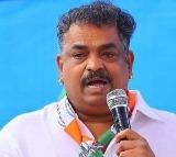 ED seizes Rs 1.68 crore, 6.75 kg gold in illegal iron ore export case against K'taka MLA