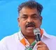 ED seizes Rs 1.68 crore, 6.75 kg gold in illegal iron ore export case against K'taka MLA