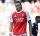 India is a country I really want to visit, says Arsenal defender Riccardo Calafiori