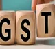 CEOs of big food firms pledge to pass on GST rate cuts to consumers