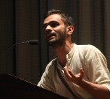 SC to hear bail pleas of Umar Khalid, Sharjeel Imam tomorrow