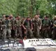 10 Maoists killed, 26 arrested in Chhattisgarh's Gariaband