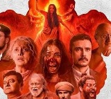 Special screening of ‘The Bengal Files’ to be held at Kolkata National Library