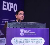 Govt launches Rs 100 crore fund to boost green hydrogen start-ups
