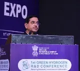 Govt launches Rs 100 crore fund to boost green hydrogen start-ups