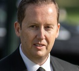 India one of the most important relationships our nation has in world: Next US Ambassador to Delhi