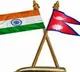 Nepal's trade with China grew but India remains largest partner