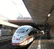 Revanth Reddy Reviews Hyderabad High Speed Rail Connectivity Project
