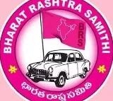 BRS Tops List of Regional Parties With Highest Assets