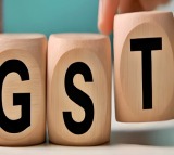 Chirag Paswan GST effect Food companies to reduce prices