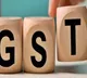 Chirag Paswan GST effect Food companies to reduce prices