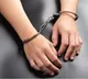 Sunanda Arrested for Attempting to Murder Husband with Lover