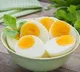 Eggs for Weight Loss Amazing Benefits