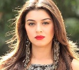Hansika Motwani Petition Dismissed by Court in Domestic Violence Case