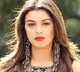 Hansika Motwani Petition Dismissed by Court in Domestic Violence Case