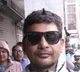 Nepal Youth Want a Prime Minister Like Modi