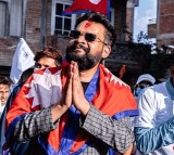Balen Shah Supports Sushila Karki for Interim Nepal Government