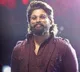 Allu Arjun Positive Review on Little Hearts Movie