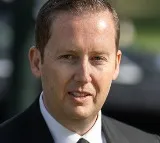 Sergio Gore Says India US Relations are Crucial