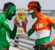Dont make it a big issue Kapil Dev on Ind Vs Pak Asia Cup clash