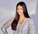 Aishwarya Rai gets key verdict on photo usage from Delhi High Court