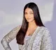 Aishwarya Rai gets key verdict on photo usage from Delhi High Court