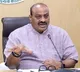 Achchennaidu Criticizes Jagan on Farmer Issues