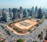 RBI Buys Land for 3472 Crore in Mumbai