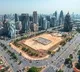 RBI Buys Land for 3472 Crore in Mumbai