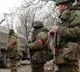 Stay away from any offers India advises citizens against joining Russian Army