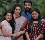 Jeethu Joseph Reveals Drishyam 3 Story Details