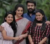 Jeethu Joseph Reveals Drishyam 3 Story Details
