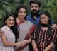 Jeethu Joseph Reveals Drishyam 3 Story Details
