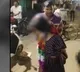 Odisha Man Parades Wife with Garland of Shoes Arrested