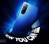 Samsung Galaxy F17 5G Launched in India with 6 Year Updates