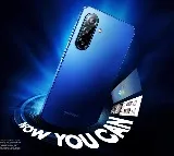 Samsung Galaxy F17 5G Launched in India with 6 Year Updates