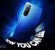 Samsung Galaxy F17 5G Launched in India with 6 Year Updates